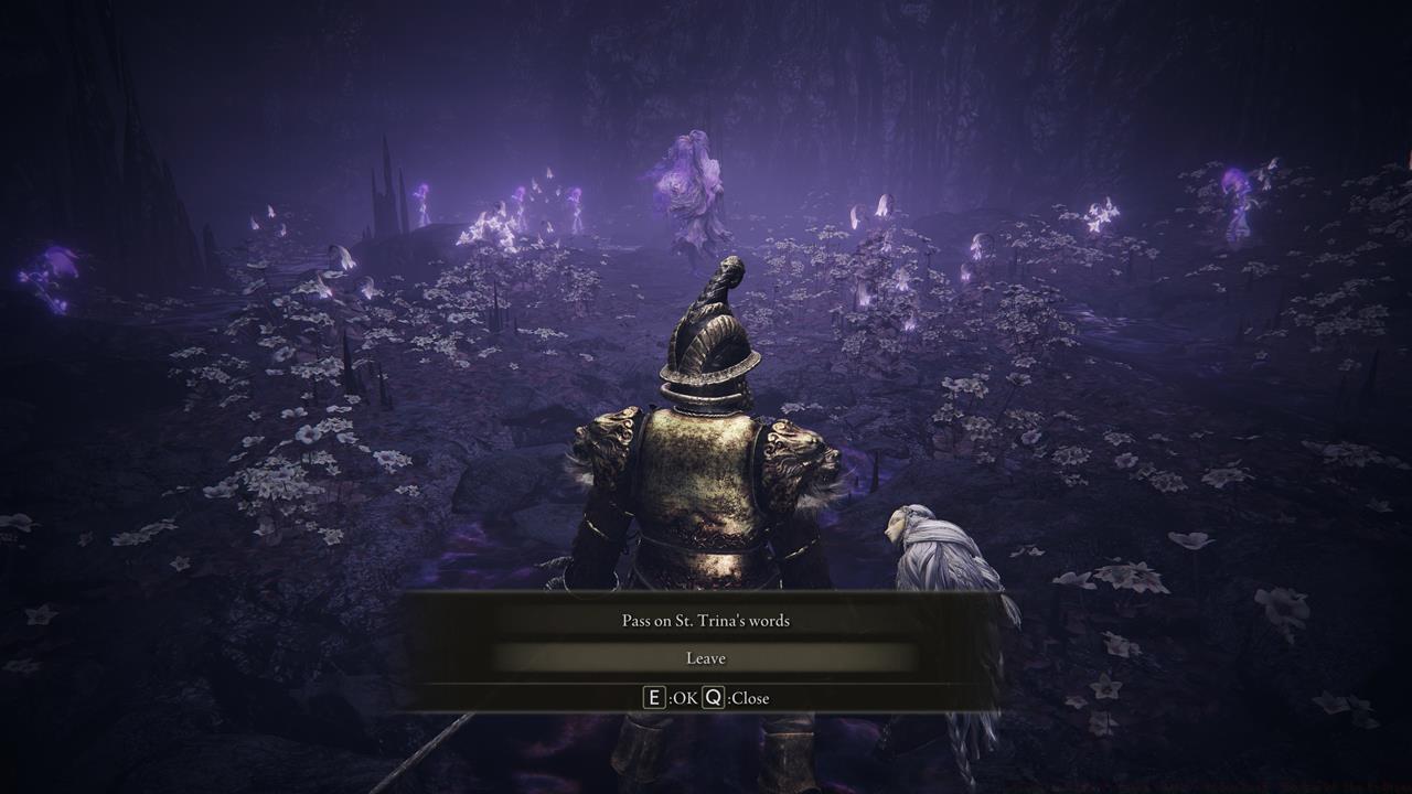 More deaths and Thiollier's jealousy