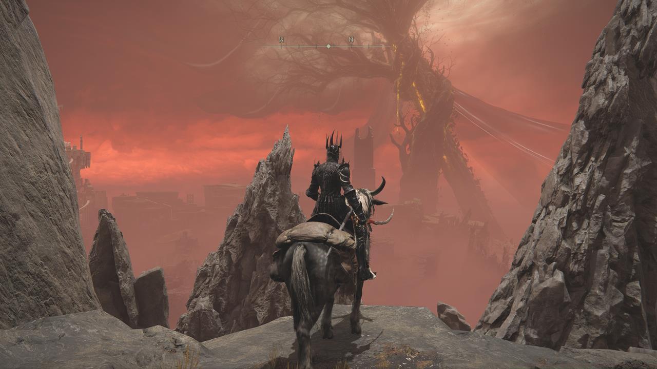 Domain of Dragons reward: Rock Heart