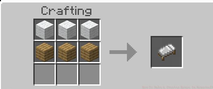 Nothing beats a good night's rest.