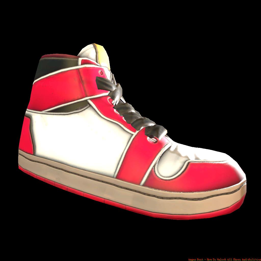 Size Threes - 60 Stars