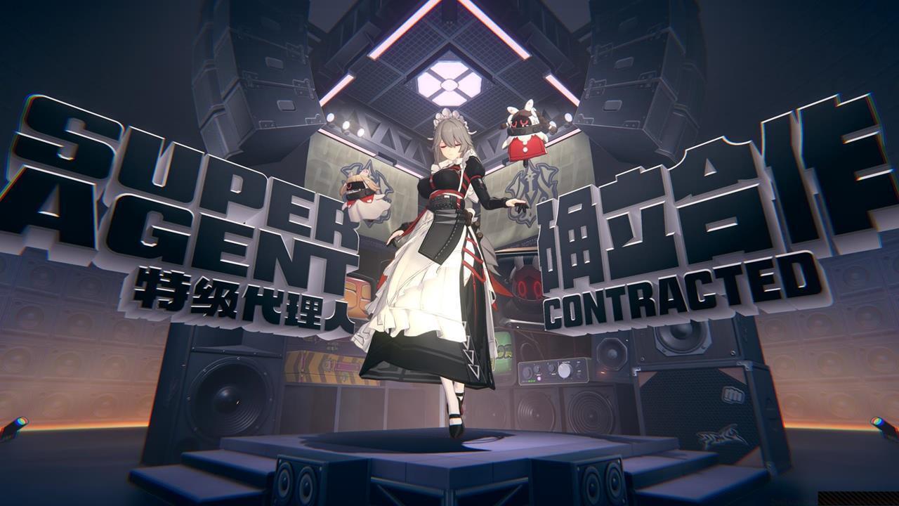 Master Tape and 5-star/S-tier characters from the standard banner