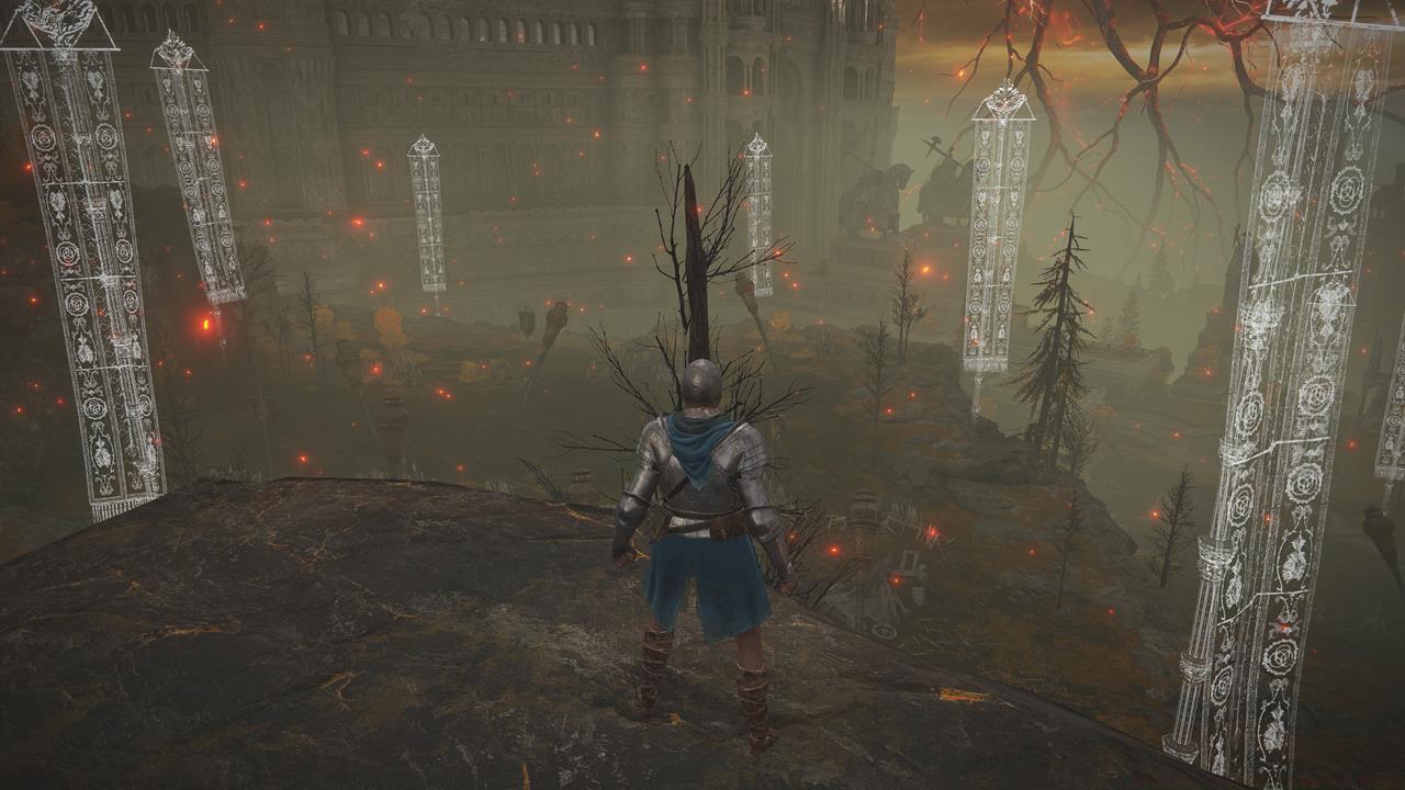 Leyndell Royal Capital