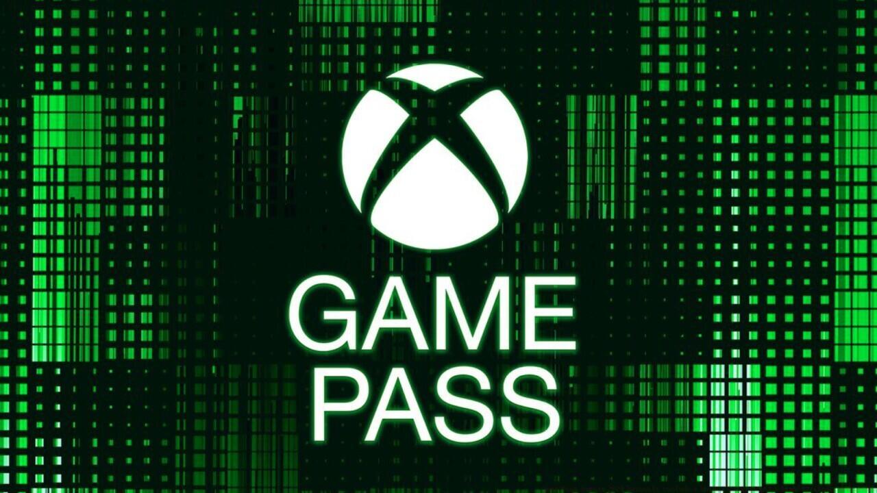 Xbox Game Pass August 2024 Departures