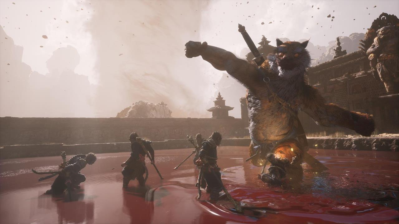 How to unlock the Rock Solid parry spell