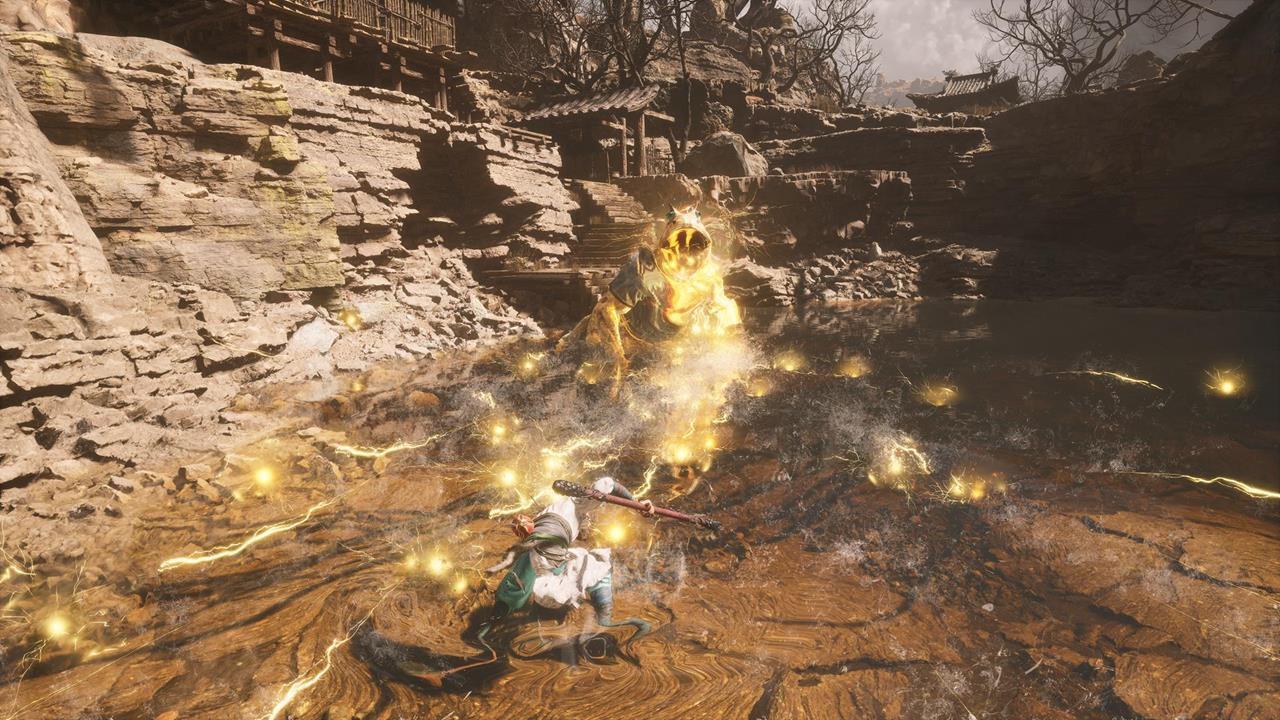 How to defeat the Lang-Li-Guhh-Baw