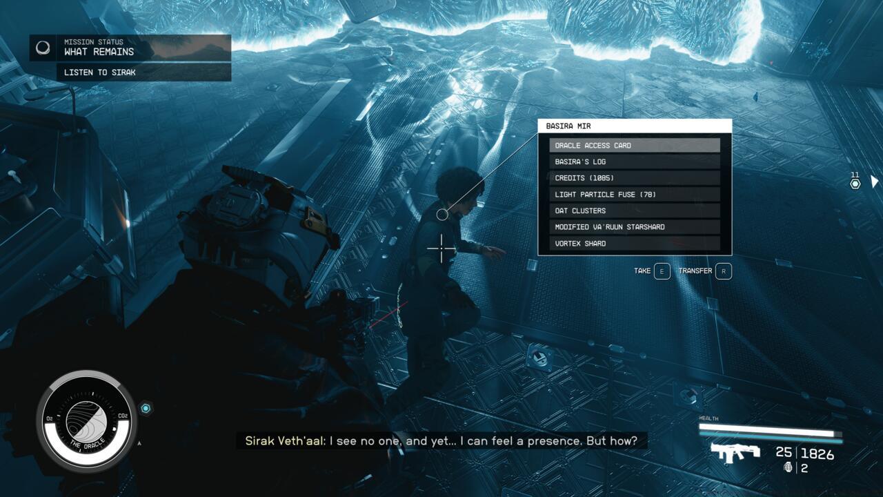 New Weapons, Armor, and Items