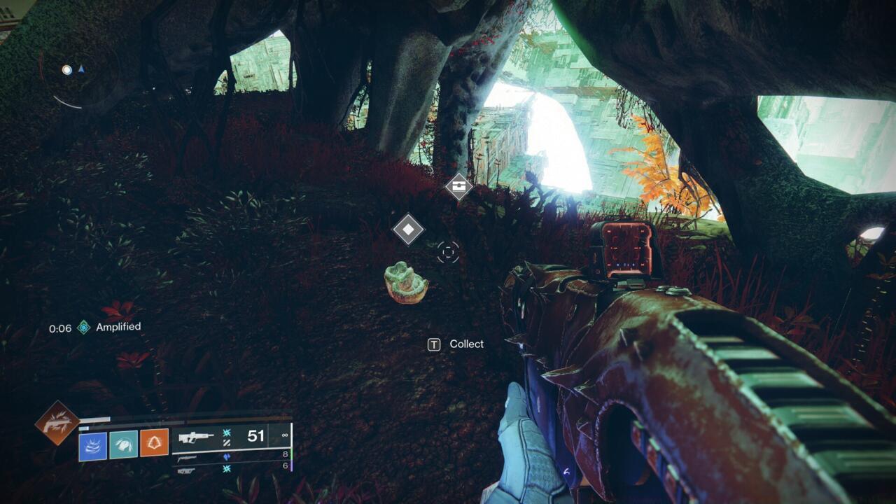 How To Unlock New Fieldwork Quests