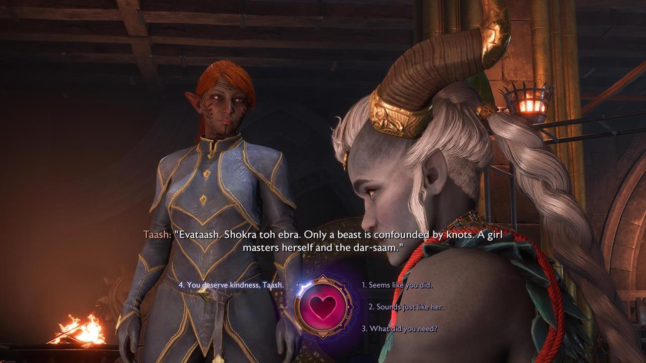 The basics: Flirting stages