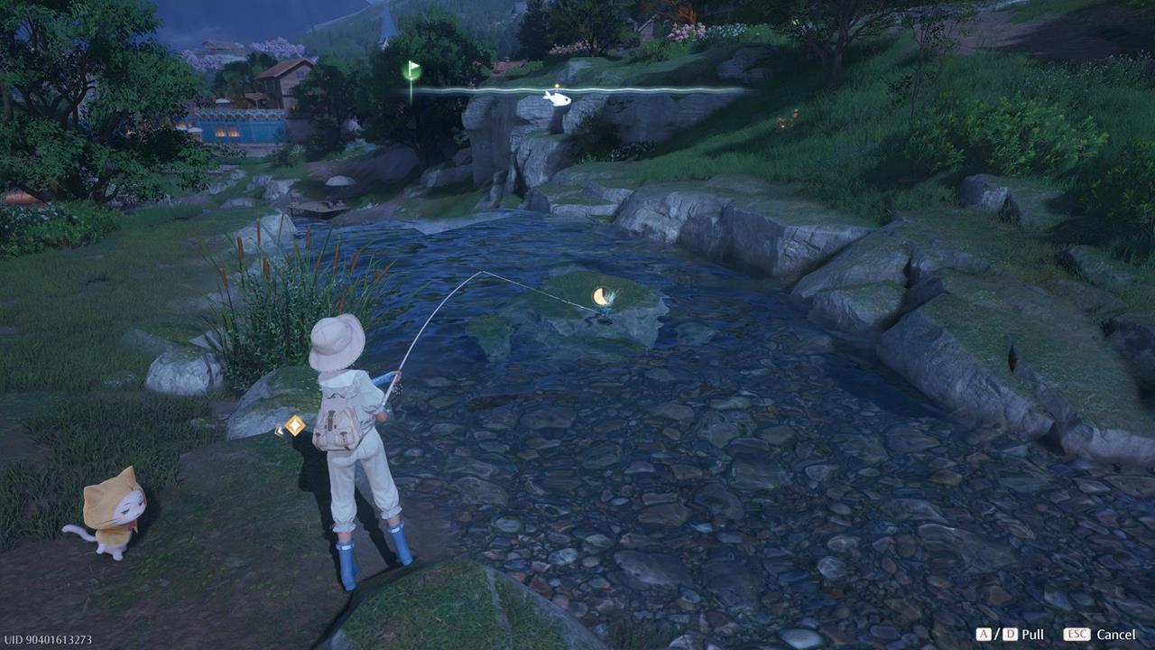 Get materials from animals and insects