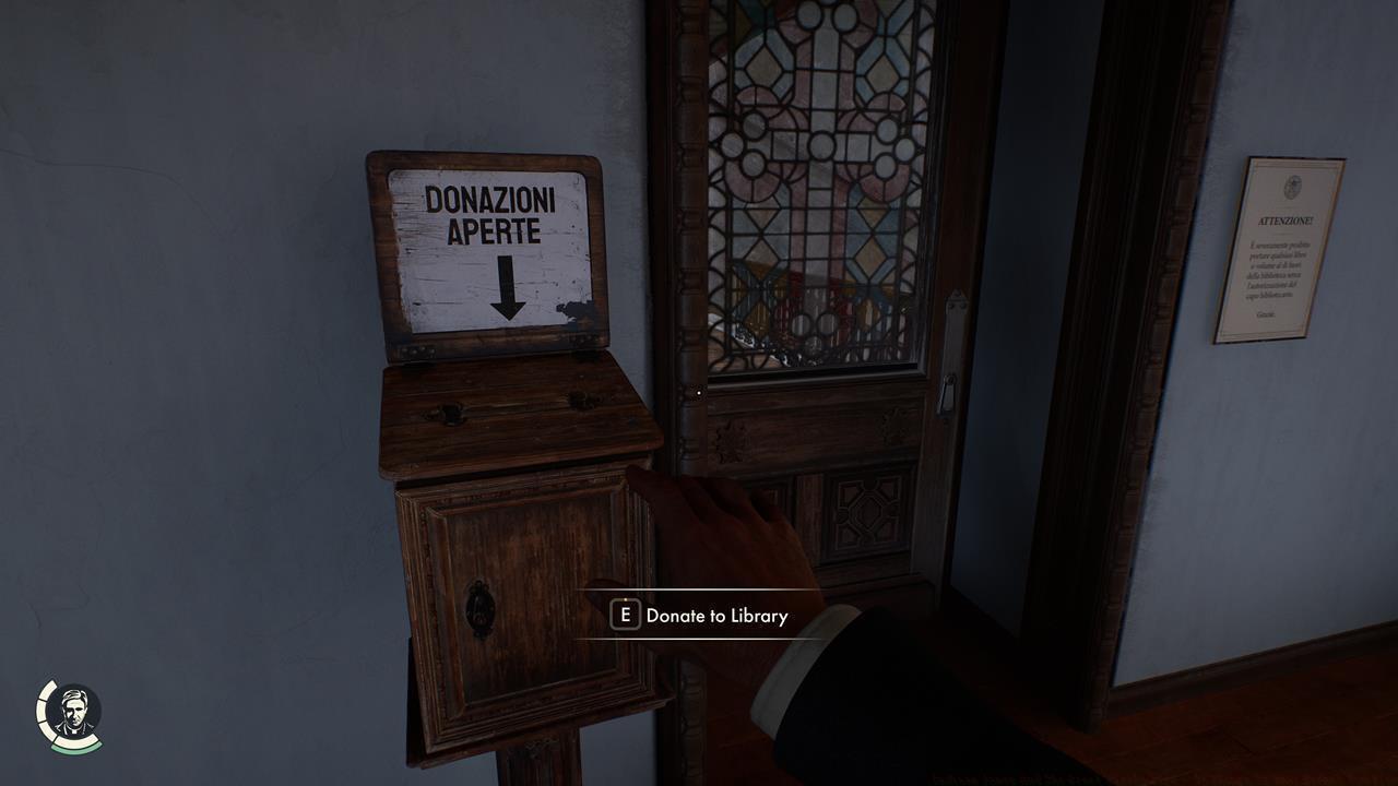 Don't worry about spending all your cash in a specific zone