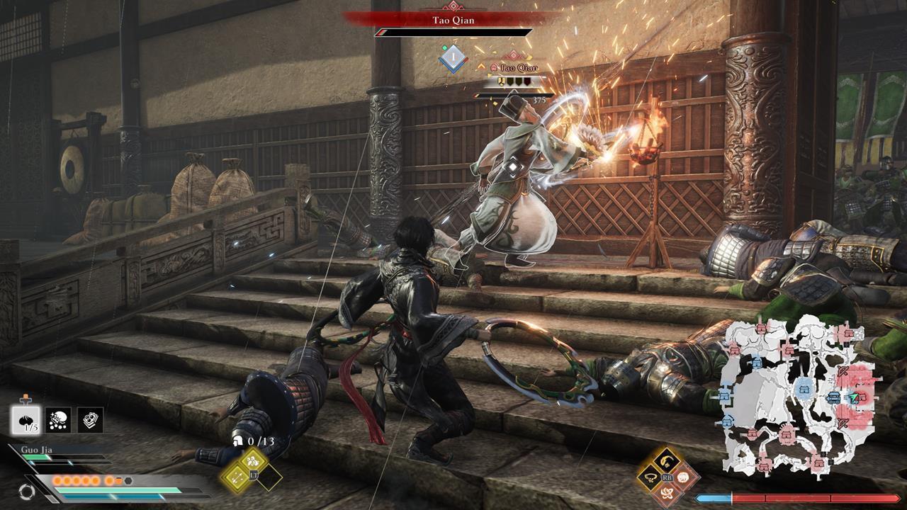 Wheels weapon unlock and skills