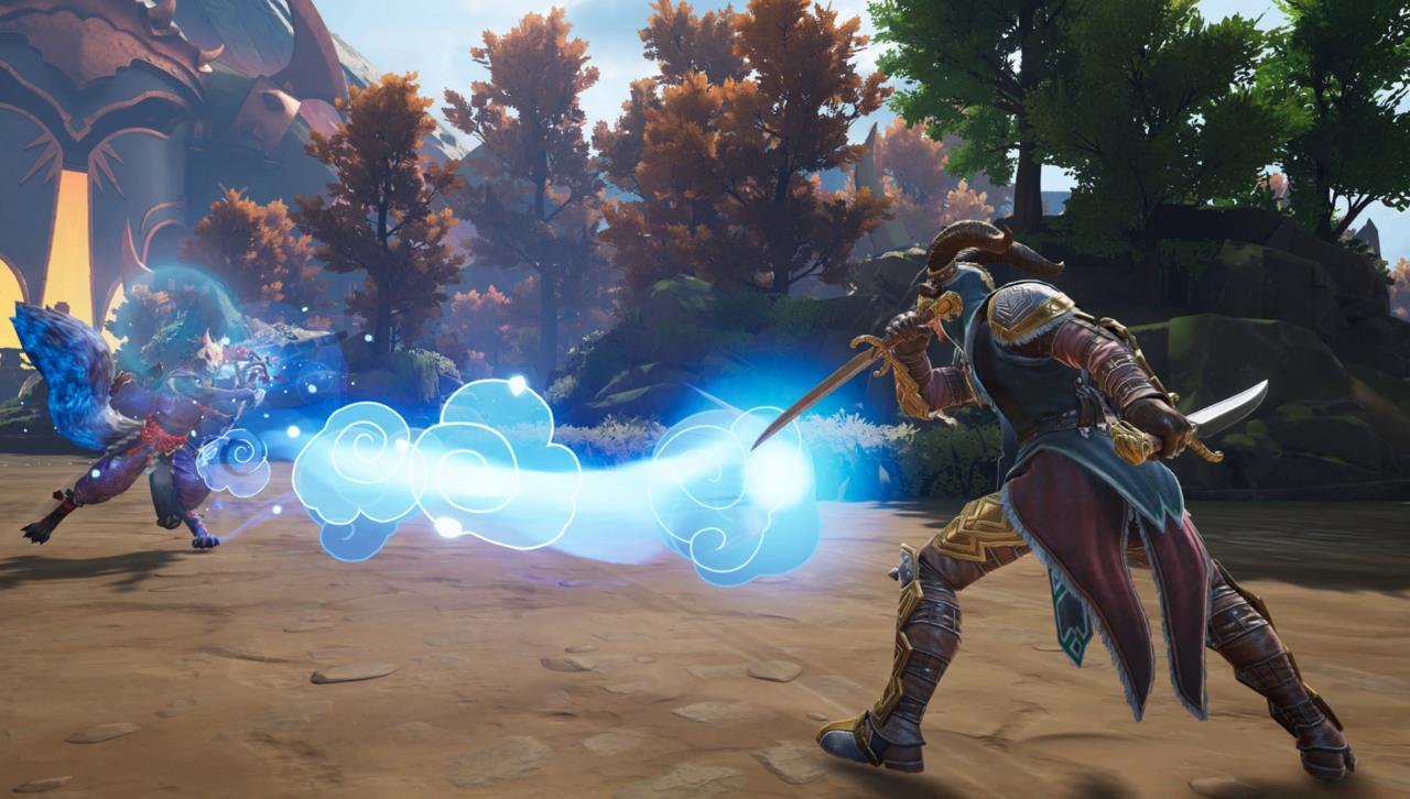 You should at least familiarize yourself with every god