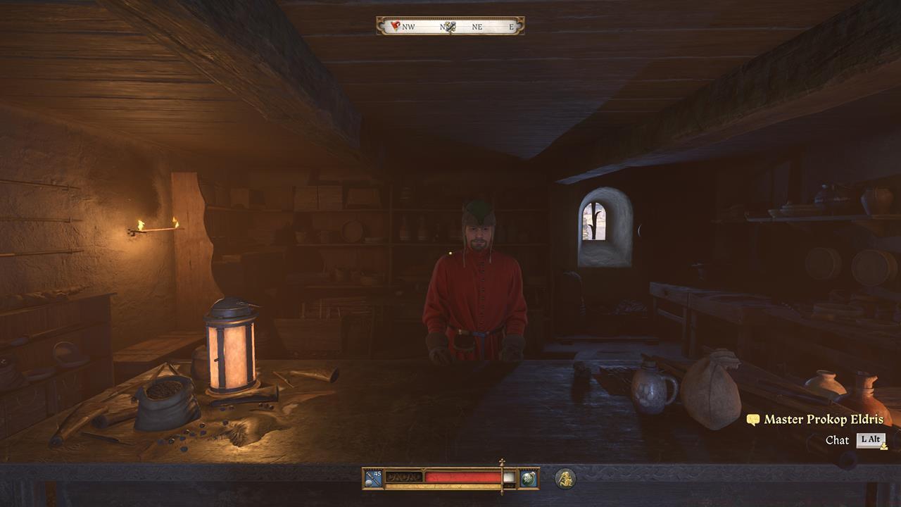 Where to find additional guns?