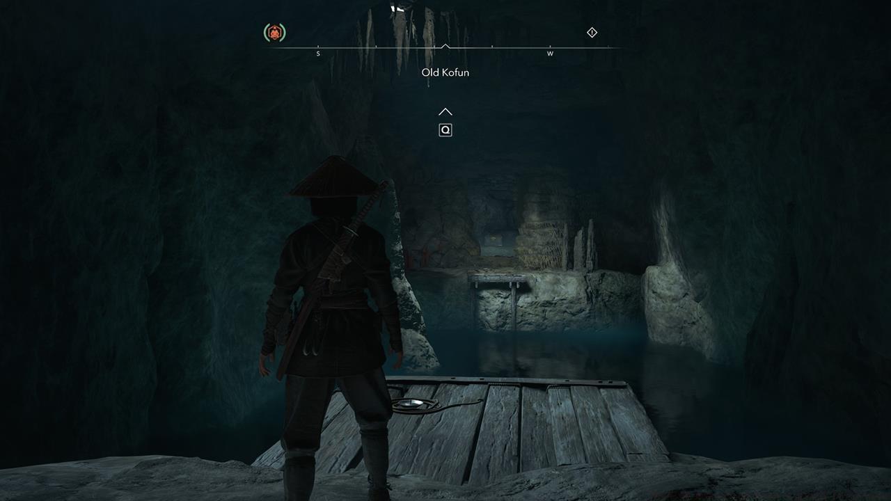 Knowledge Points from Kofuns