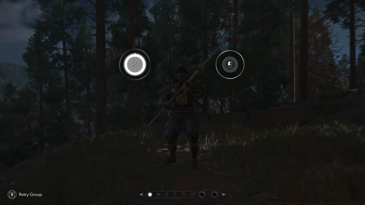 Knowledge Points from Katas