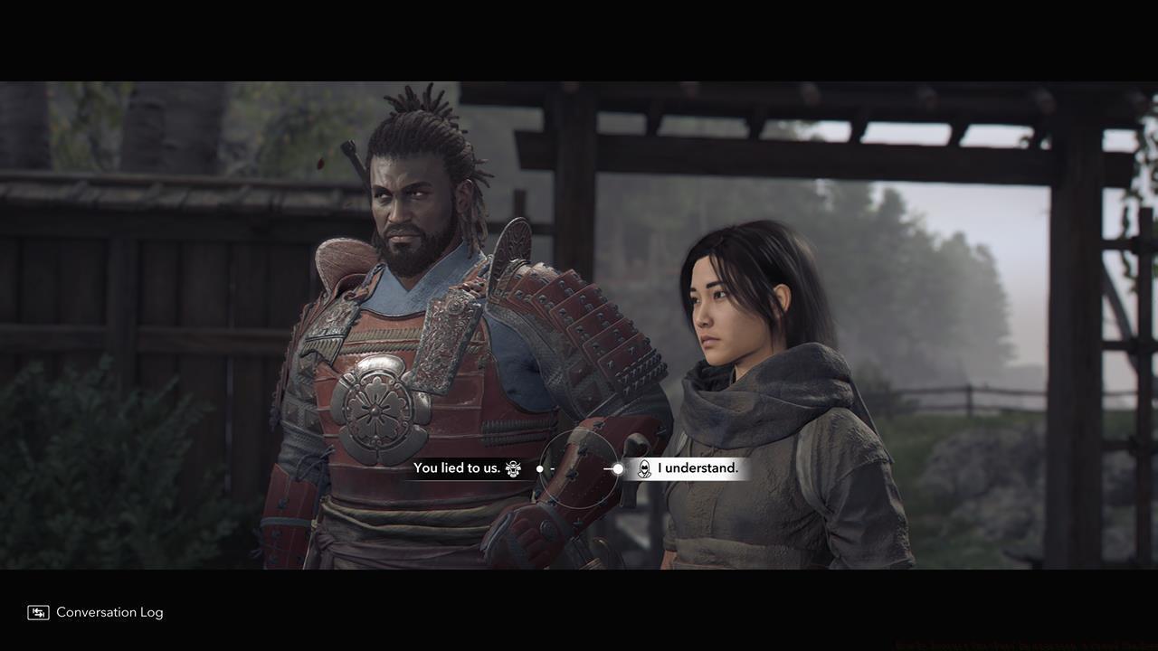 How Oni-Yuri's recruitment works