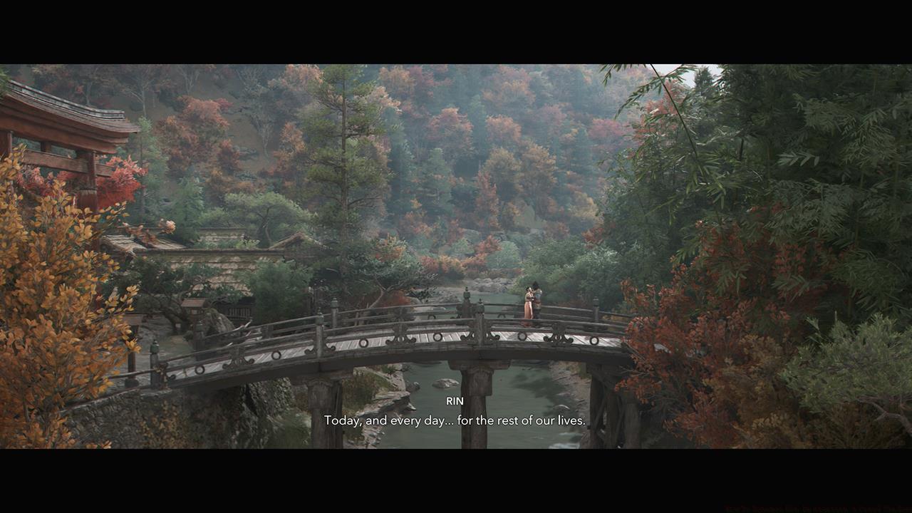 Quest 4: Ride Into Town