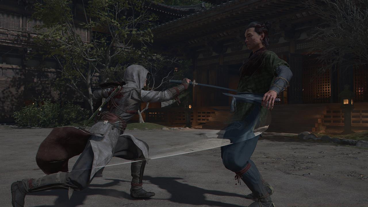 How to track down and defeat Yagoro