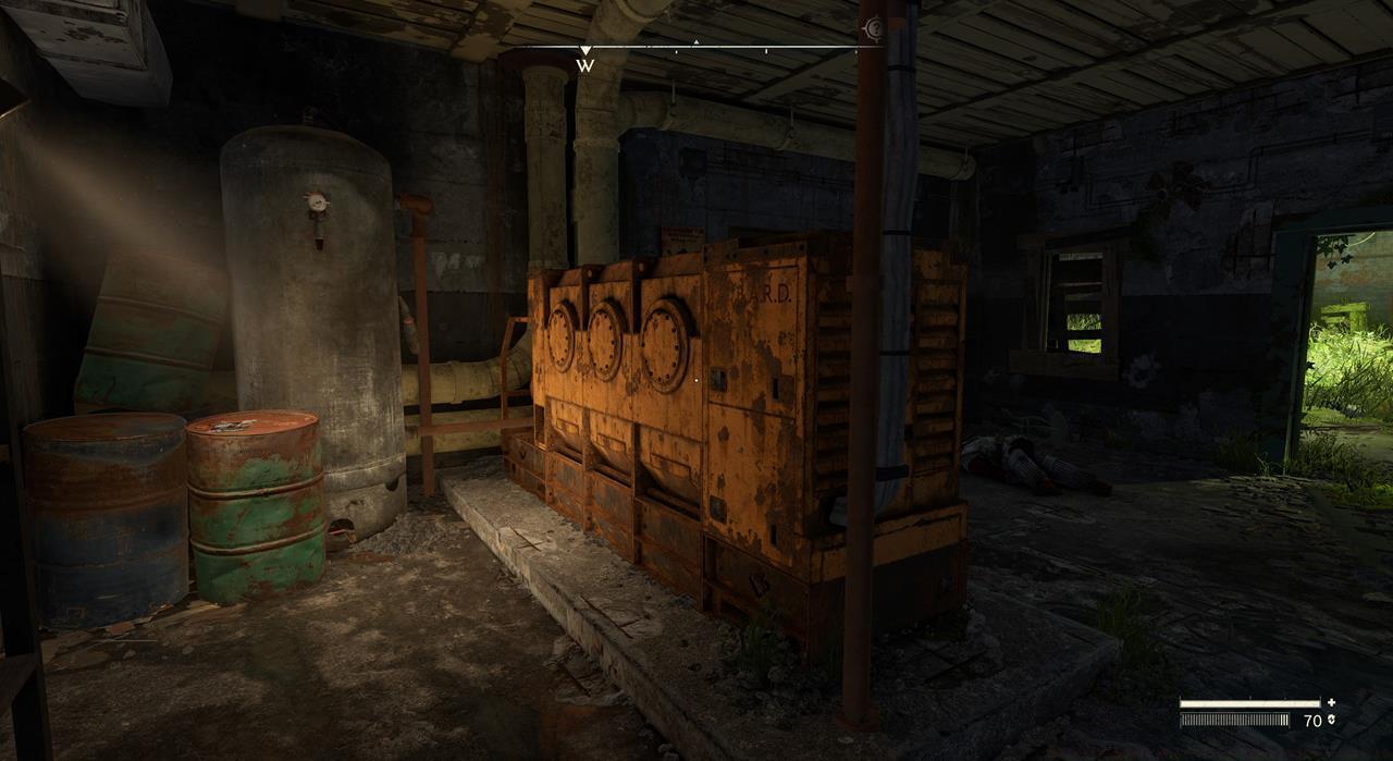 Comic Book 1: Jet-Ace Logan - Evil in Orbit