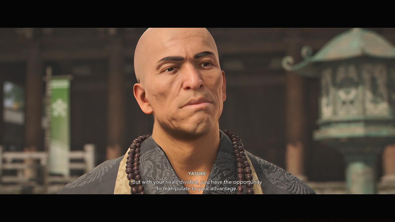 The Wise and the Classic Tea Bowl Collection