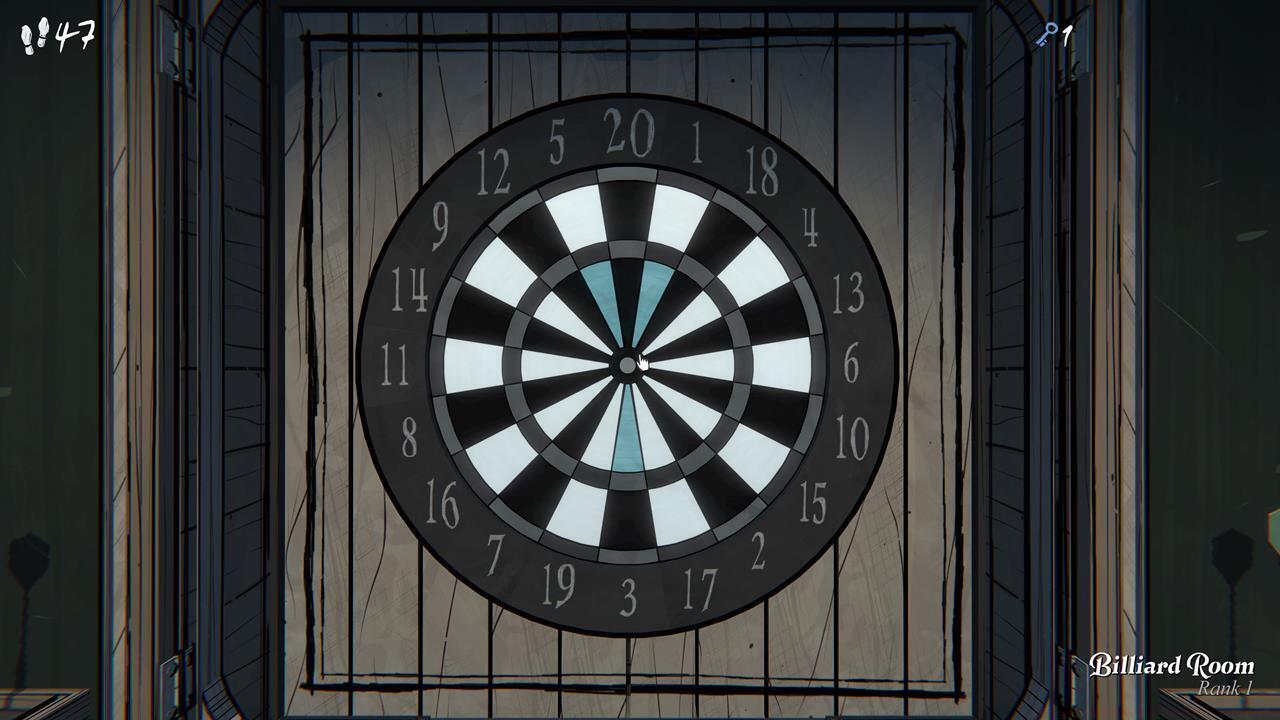 The basics: Colors and mathematic equations