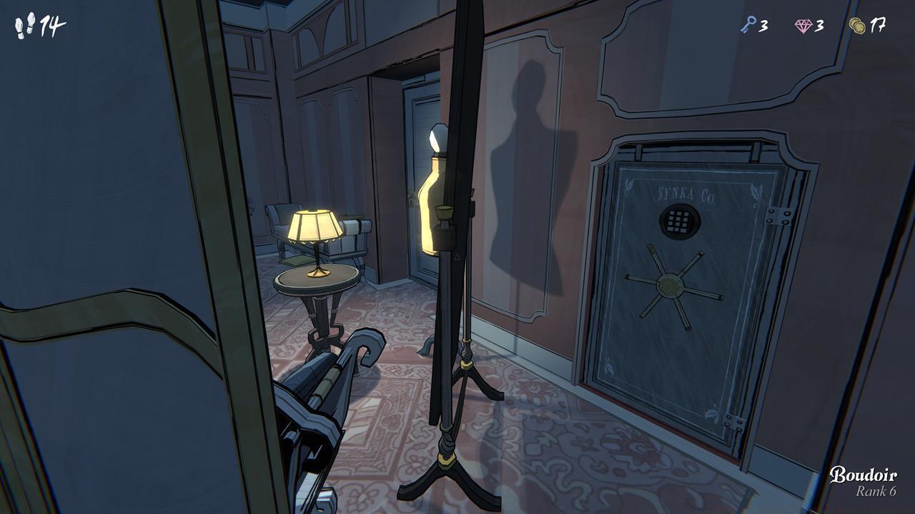 What does the hidden message even mean?