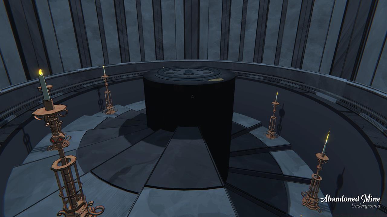 Where to find the Chess Puzzle?