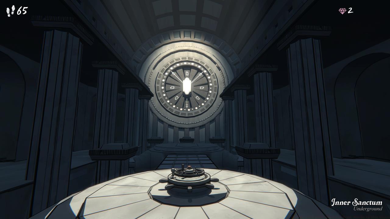 Eight Realms in Eight Months: Herbert's Travels Around the World