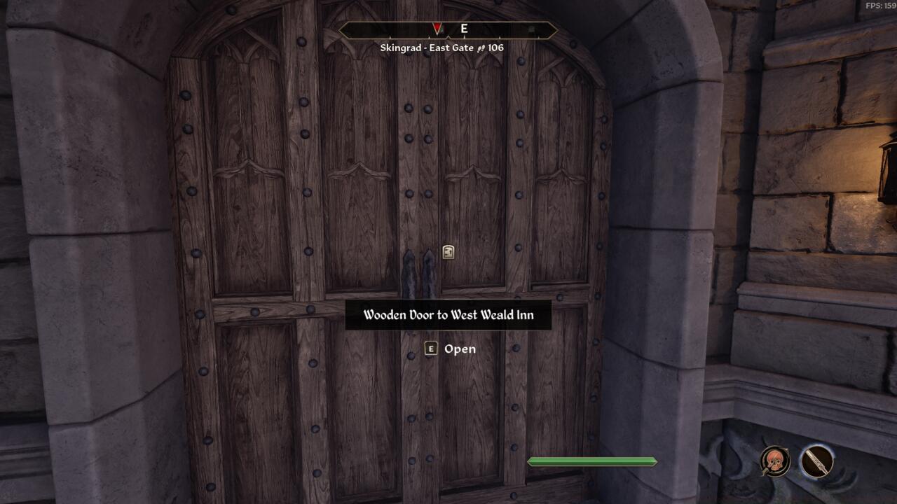 Where to go with the Nirnroot Plant