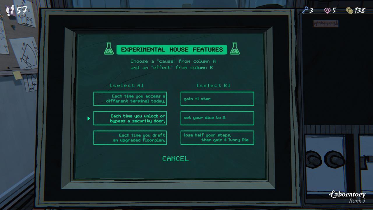 How to earn stars quickly