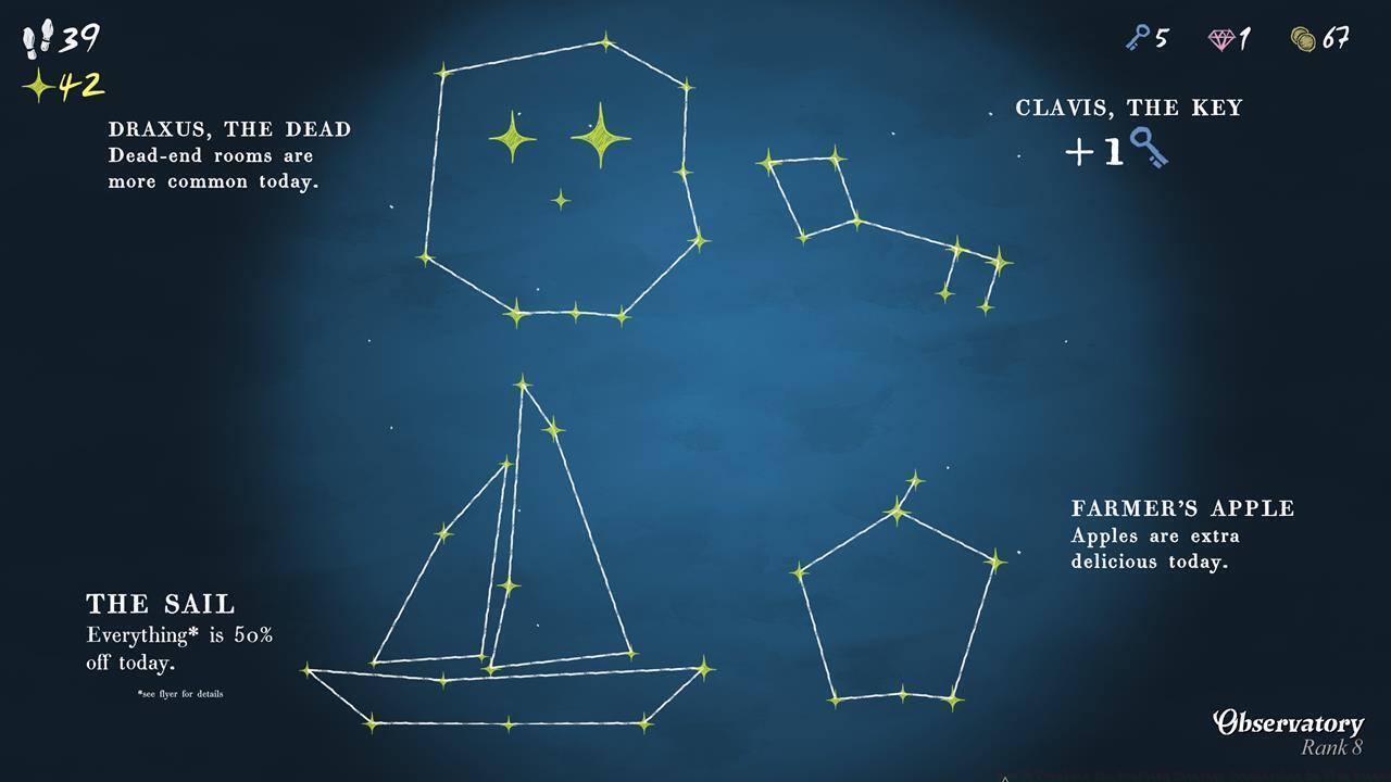 Tips to get more dead end rooms when drafting