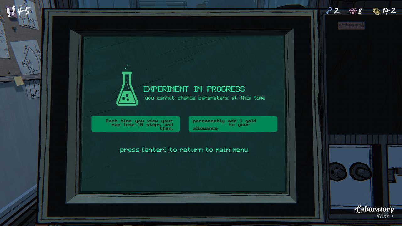 The fastest way to earn more gold