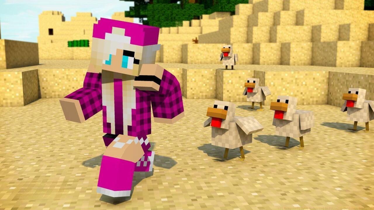 You can't interact with blocks in Spectator mode