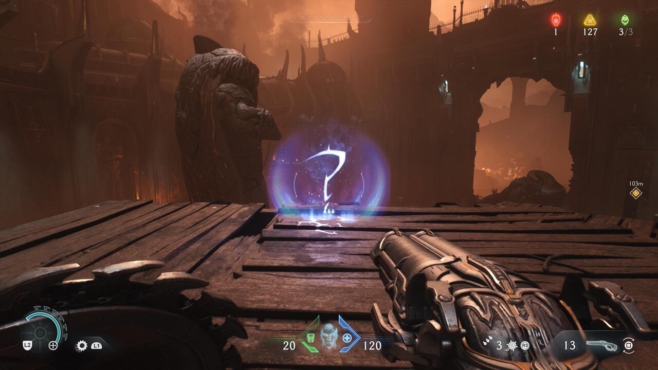 Collectible 1 - Pinky Rider Toy