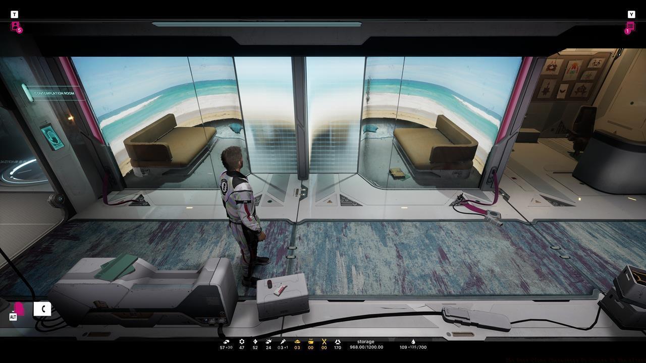 Jan Guard and Jan Shrink