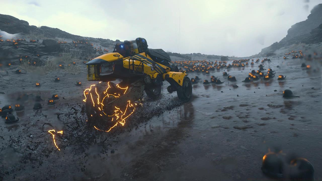 What drains your vehicle's battery?