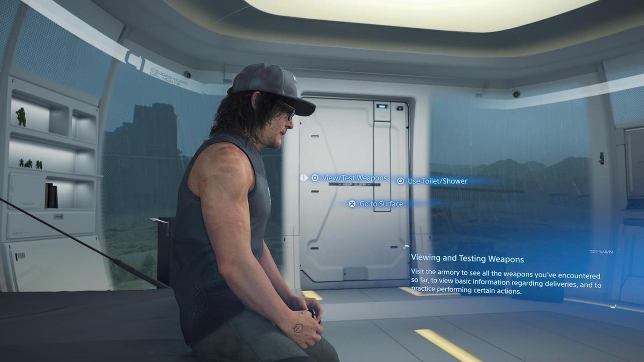 Likes from completing VR training simulations