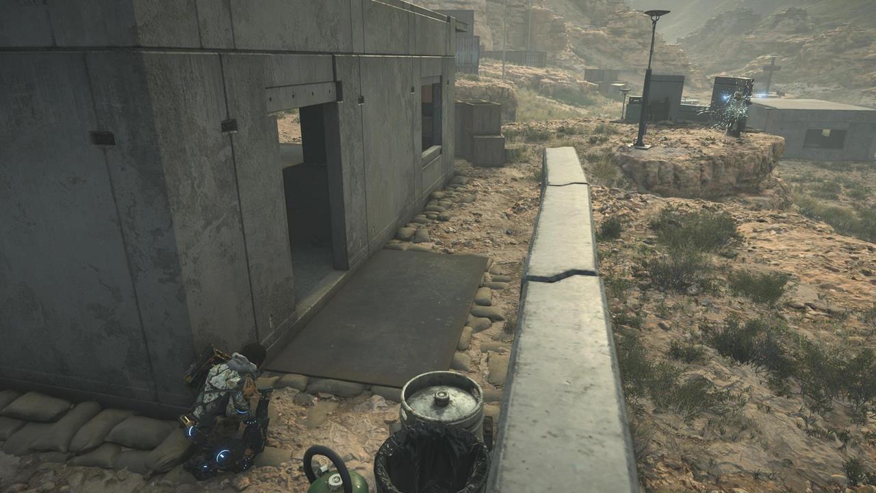 How to increase your connection rank with the Pizza Chef