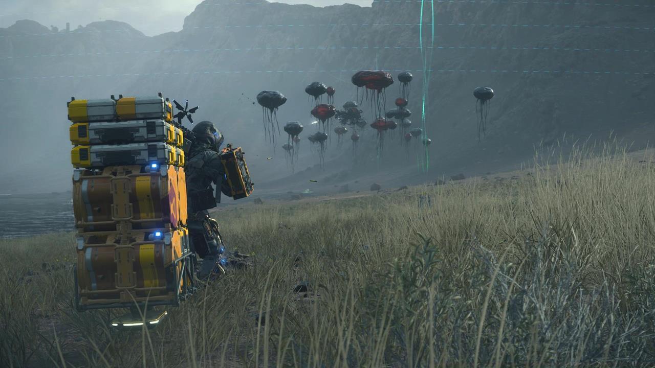 How to increase your connection rank with the Fisherman