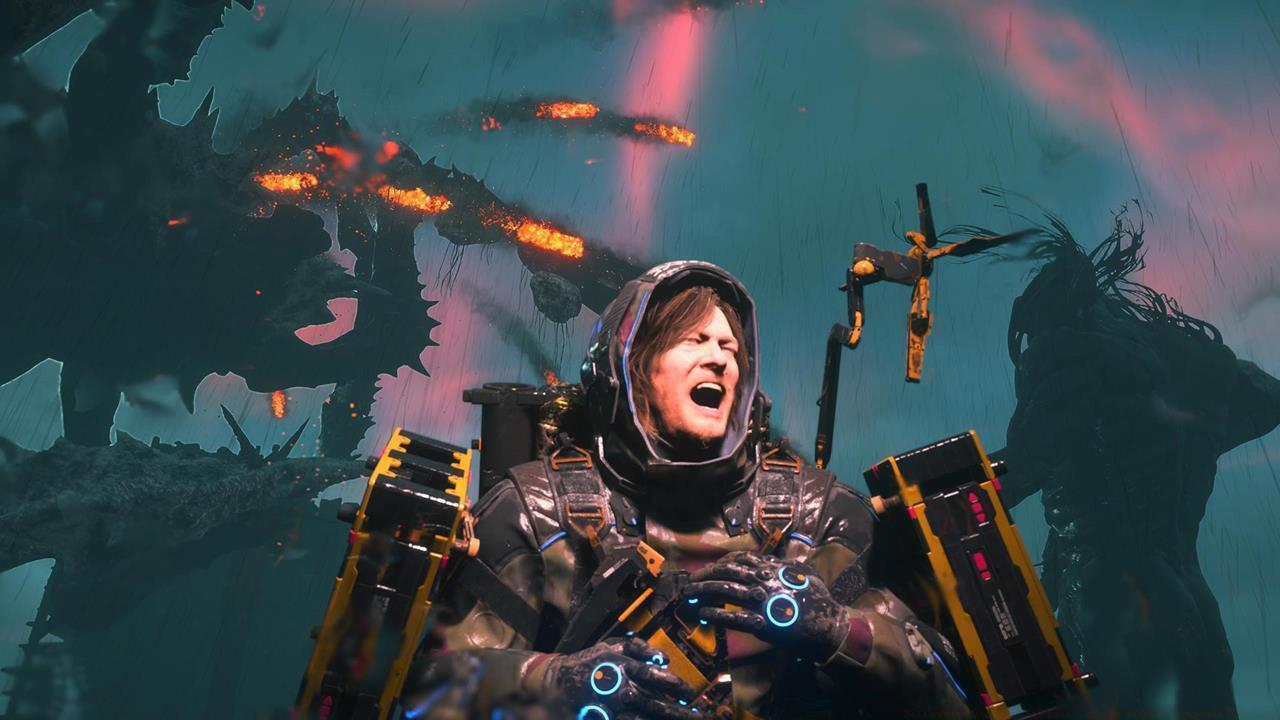 Sub-order 114: Save Terminal Fort Knot from a Voidout - BT Gigas abilities and best summons