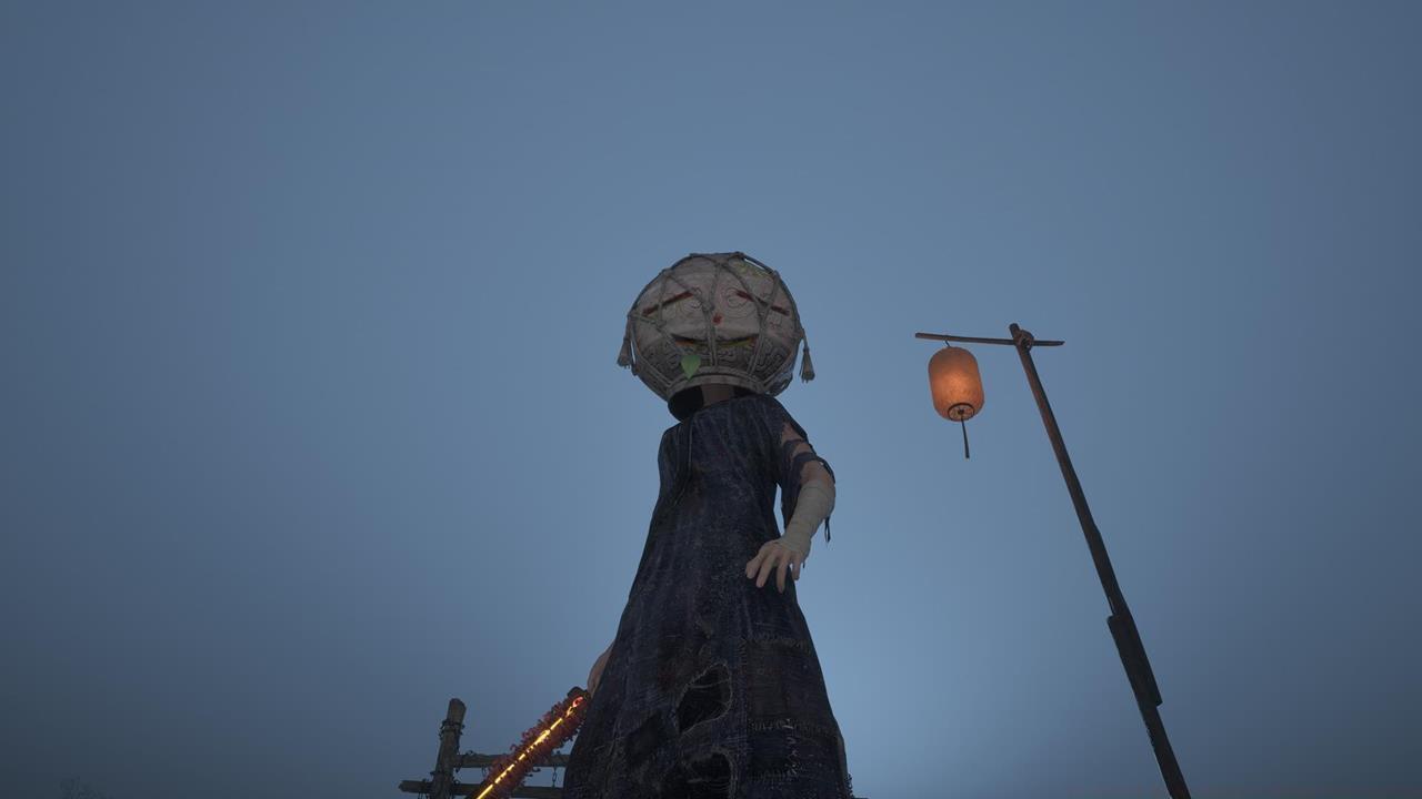 How to get the Ceramic Jar helmet