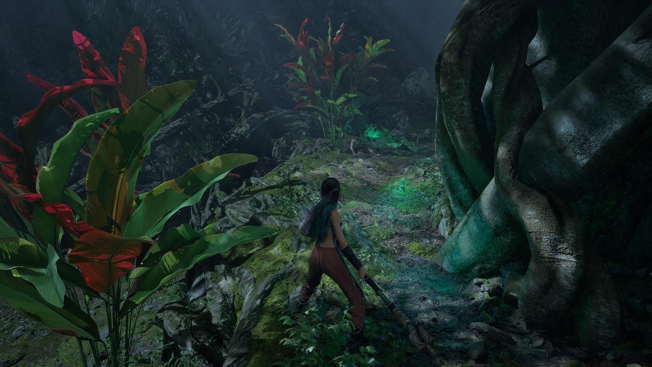 Where to find Glut's Token and Matchstick's Token?