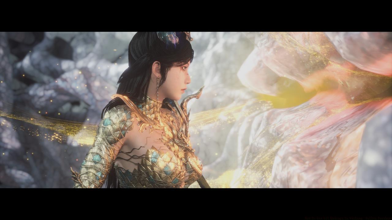 How to get the Dream's Sweet Deceit good ending