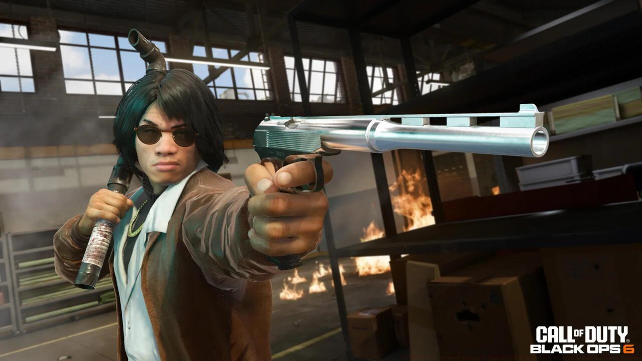 Attachment: 9mm PM Skull Splitter