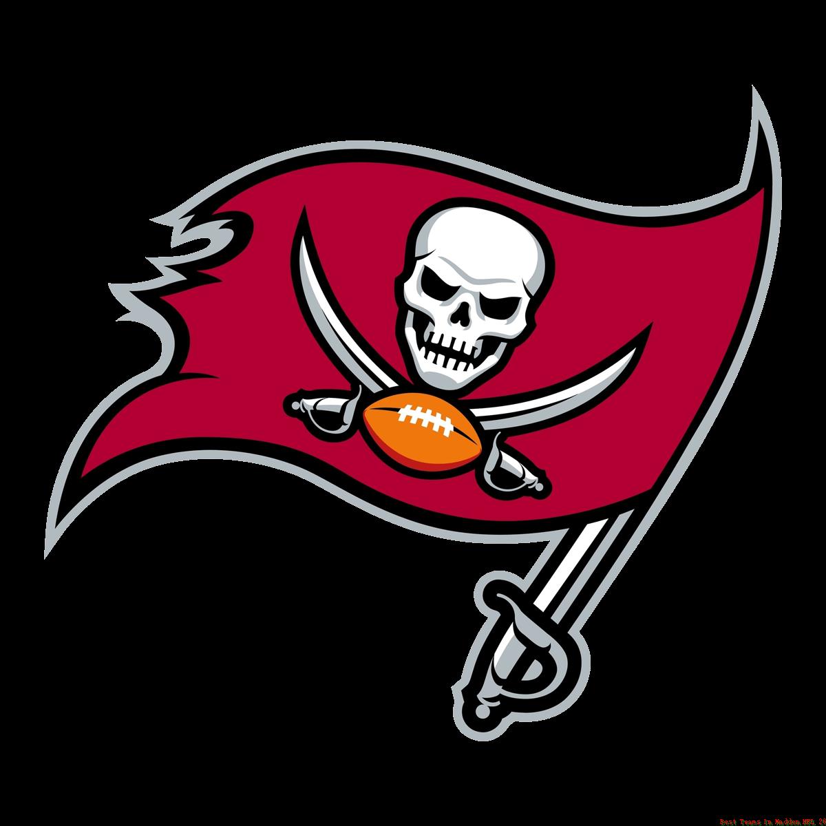 Tampa Bay Buccaneers - 85 OVR