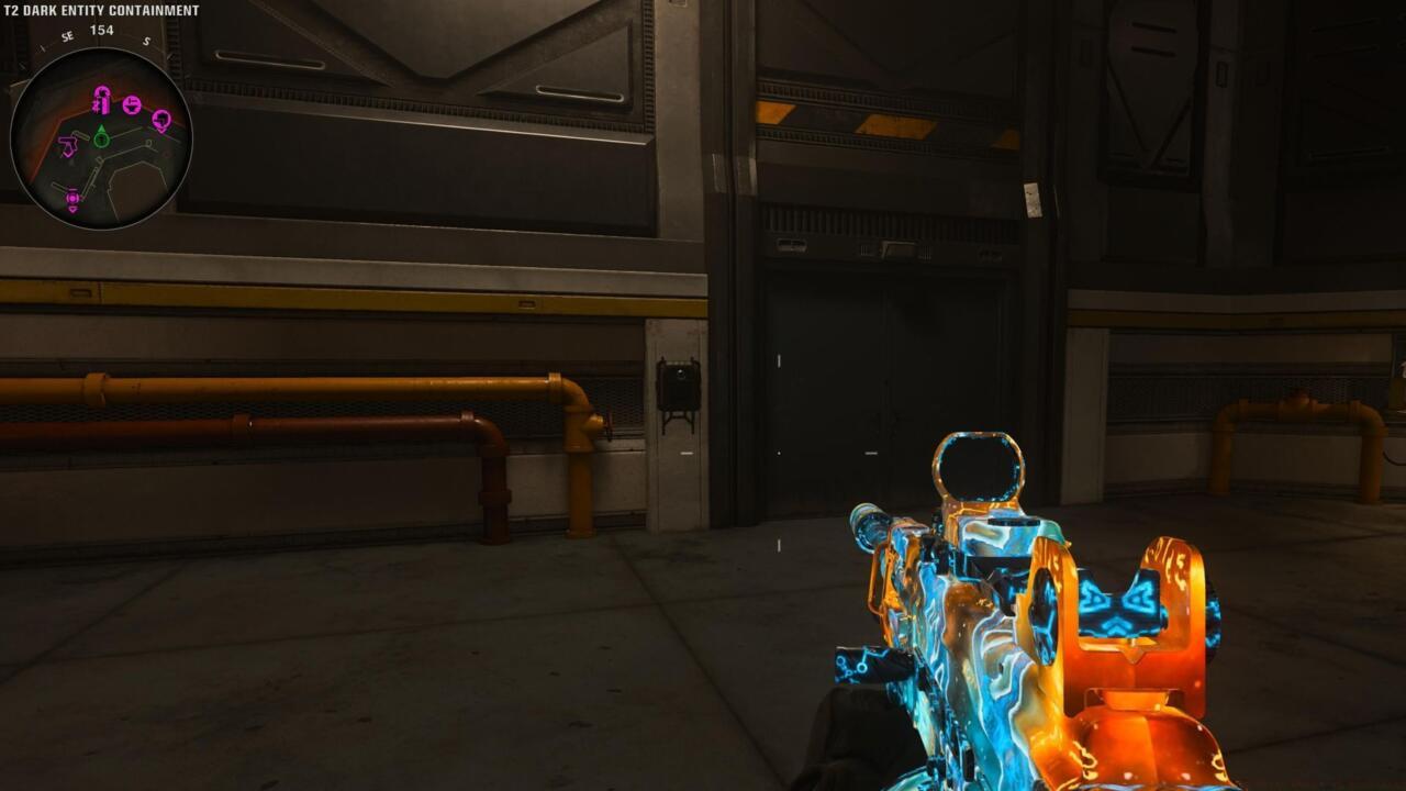 Open Teleportation Lab