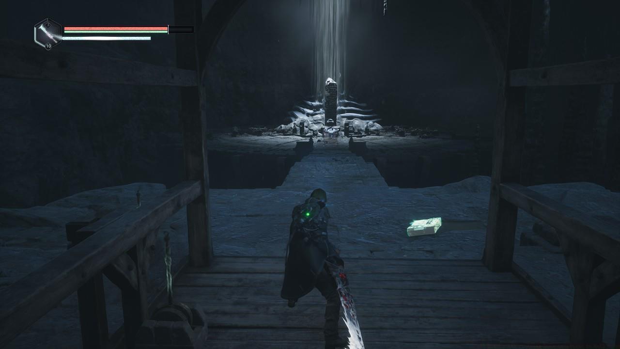 Blacksmith Crafting Tome #2: Fundamentals of Lymbic Forging