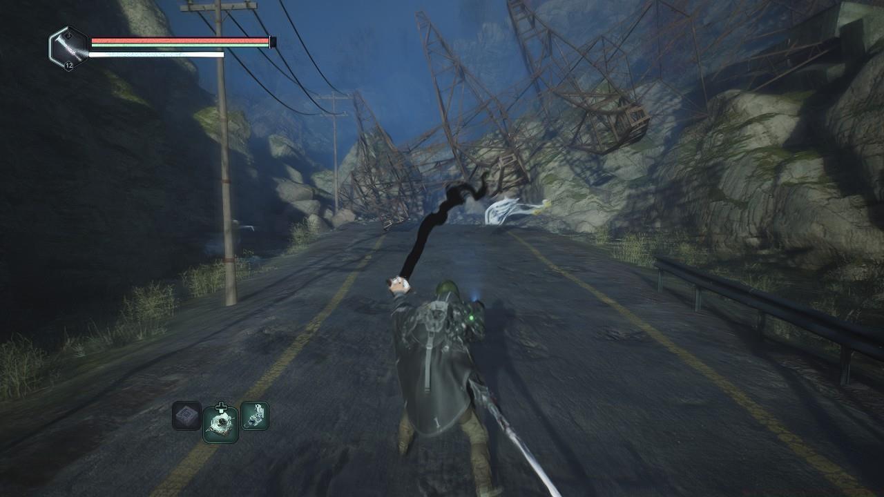 How to find Timeloop Guardians using the Guardian Detector