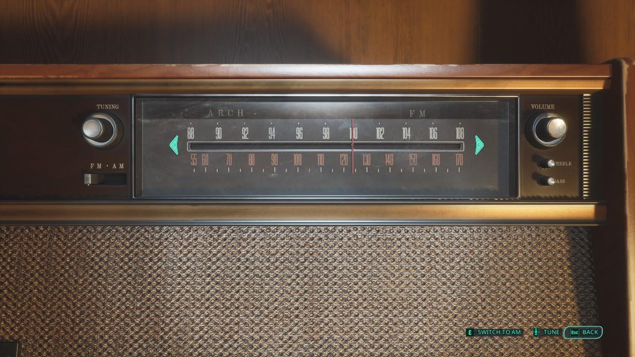 Lethe Ministry Part 3: Safe passcode and puzzle solution