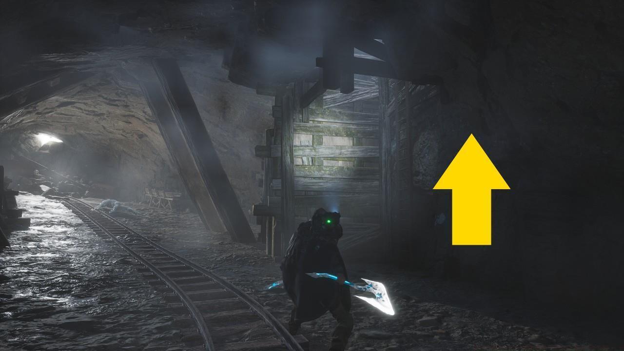 The Token of the Moon and the mouse drawings